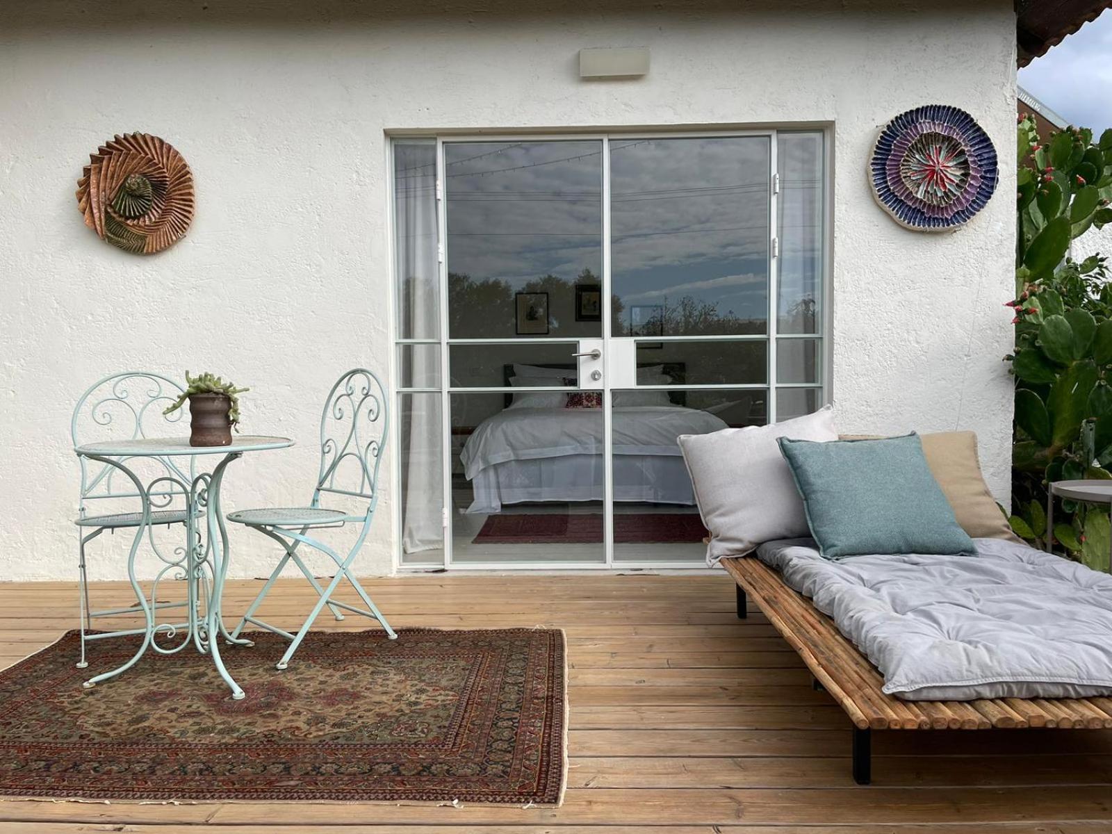Villa בקתות האס ואטינגר Geva Carmel Exterior foto